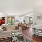 Villa Elisabeth