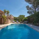 Villa Elisabeth